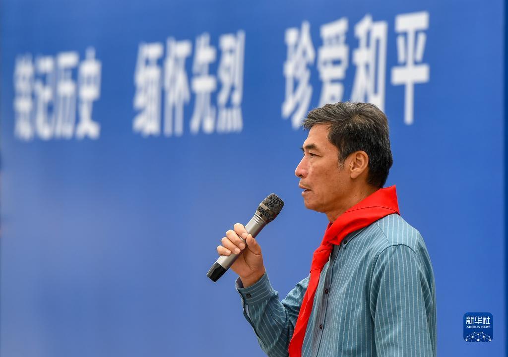 bet9官网